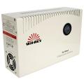    Vitals Sw 500sd